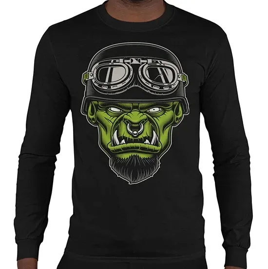 longsleeve-chopper-m8-dark-biker