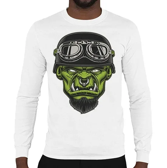 longsleeve-chopper-m8-dark-biker