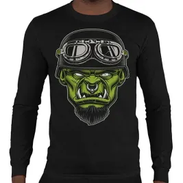 longsleeve-chopper-m8-dark-biker