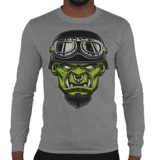 longsleeve-chopper-m8-dark-biker-plec-produkt-meski