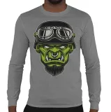longsleeve-chopper-m8-dark-biker-plec-produkt-meski