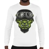 longsleeve-chopper-m8-dark-biker-stan-nowy