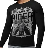 longsleeve-chopper-m8-easy-rider