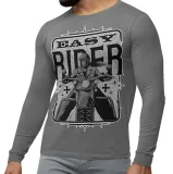 longsleeve-chopper-m8-easy-rider-stan-nowy