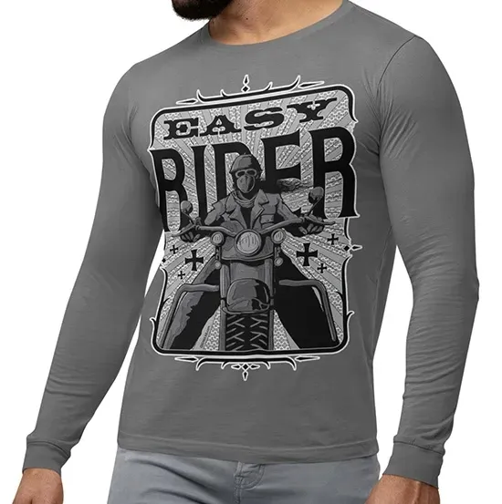 longsleeve-chopper-m8-easy-rider