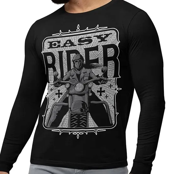 longsleeve-chopper-m8-easy-rider