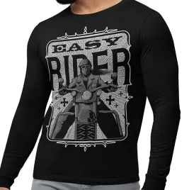 longsleeve-chopper-m8-easy-rider