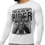 longsleeve-chopper-m8-easy-rider-plec-produkt-meski