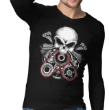 longsleeve-chopper-m8-engine
