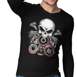 longsleeve-chopper-m8-engine