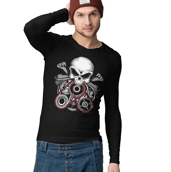 longsleeve-chopper-m8-engine-stan-nowy