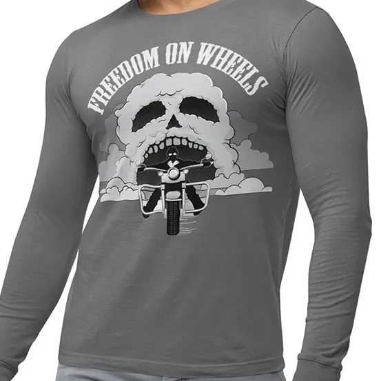 longsleeve-chopper-m8-freedom-stan-nowy