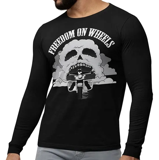 longsleeve-chopper-m8-freedom
