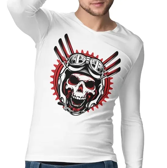 longsleeve-chopper-m8-gear-skull-stan-nowy