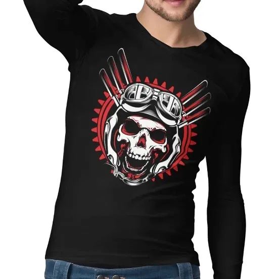 longsleeve-chopper-m8-gear-skull