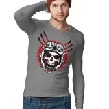 longsleeve-chopper-m8-gear-skull-plec-produkt-meski