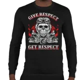 longsleeve-chopper-m8-give-respect-stan-nowy