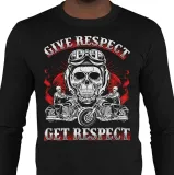 longsleeve-chopper-m8-give-respect