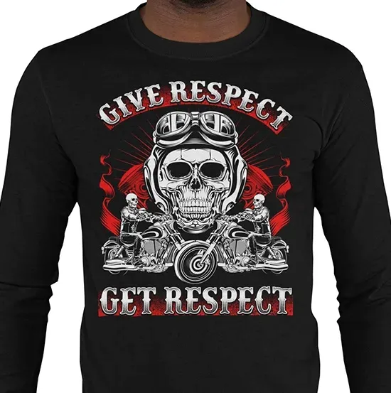 longsleeve-chopper-m8-give-respect