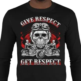 longsleeve-chopper-m8-give-respect