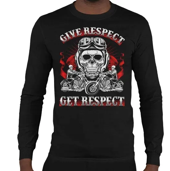 longsleeve-chopper-m8-give-respect-stan-nowy