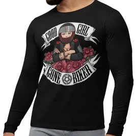 longsleeve-chopper-m8-good-girl