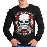 longsleeve-chopper-m8-grip-it