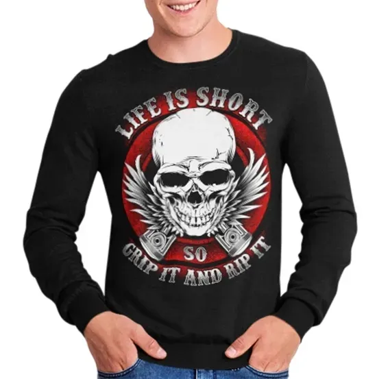 longsleeve-chopper-m8-grip-it