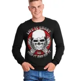 longsleeve-chopper-m8-grip-it-stan-nowy