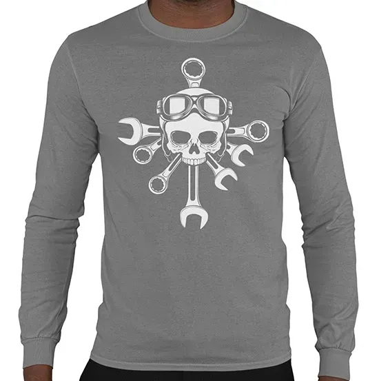 longsleeve-chopper-m8-mechanic-stan-nowy