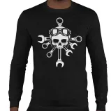 longsleeve-chopper-m8-mechanic