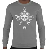 longsleeve-chopper-m8-mechanic-stan-nowy