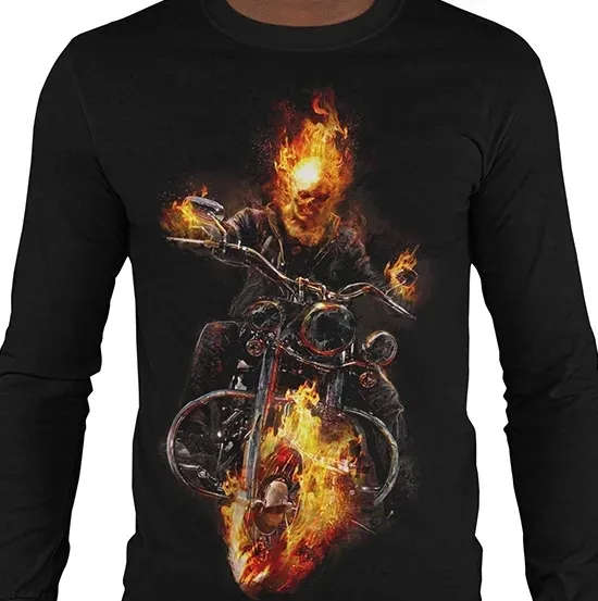 longsleeve-chopper-m8-ghost-rider