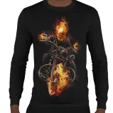longsleeve-chopper-m8-ghost-rider-stan-nowy