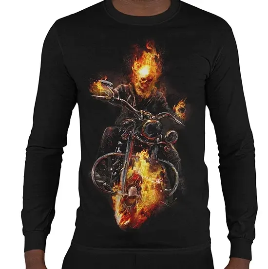 longsleeve-chopper-m8-ghost-rider