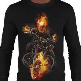 longsleeve-chopper-m8-ghost-rider