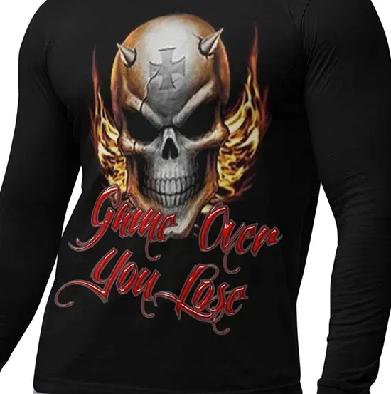 longsleeve-chopper-m8-game-over-2