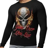 longsleeve-chopper-m8-game-over-2-stan-nowy