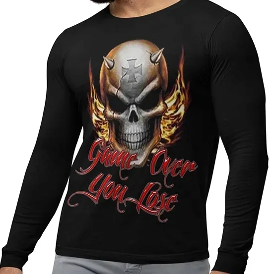 longsleeve-chopper-m8-game-over-2