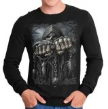 longsleeve-chopper-m8-game-over
