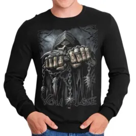 longsleeve-chopper-m8-game-over