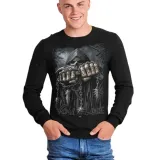 longsleeve-chopper-m8-game-over-stan-nowy