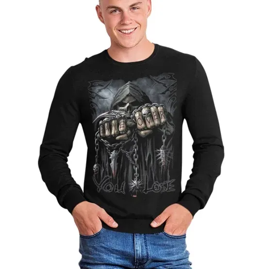 longsleeve-chopper-m8-game-over