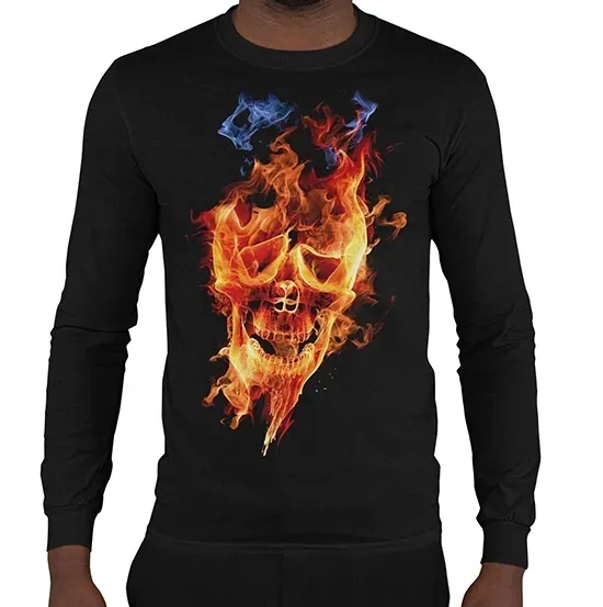 longsleeve-chopper-m8-fire-skull-2