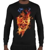 longsleeve-chopper-m8-fire-skull-2-stan-nowy