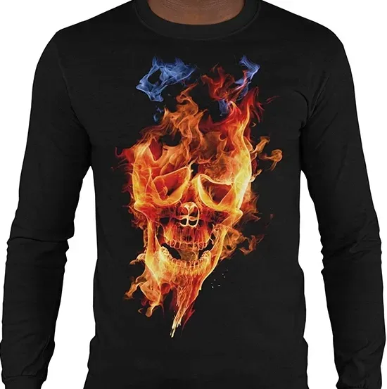 longsleeve-chopper-m8-fire-skull-2
