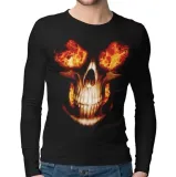 longsleeve-chopper-m8-fire-skull