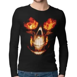 longsleeve-chopper-m8-fire-skull