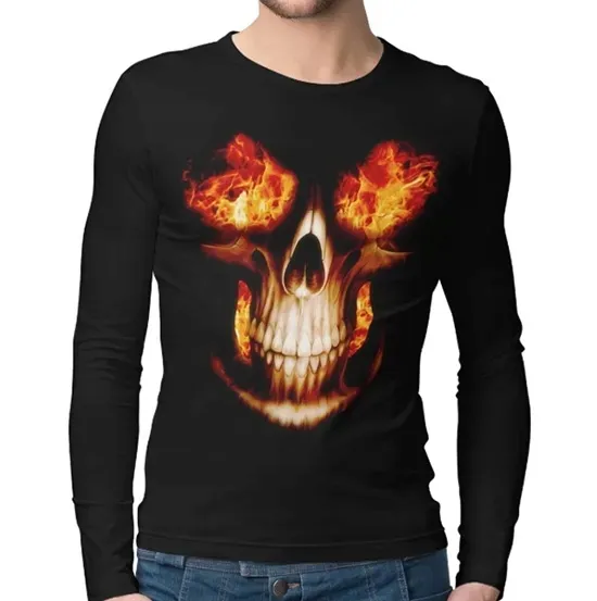 longsleeve-chopper-m8-fire-skull