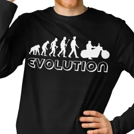 longsleeve-chopper-m8-evolution-chooper